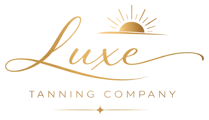 Luxe Tanning Company